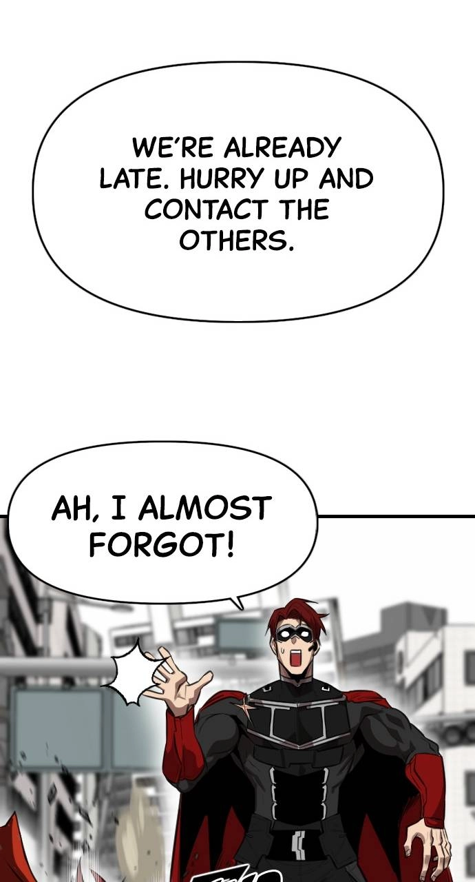 Rental Hero Chapter 6, page 80 of 94