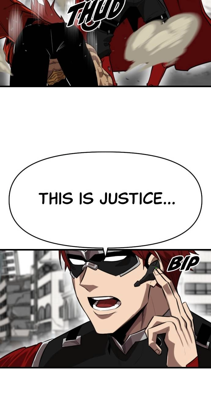 Rental Hero Chapter 6, page 81 of 94