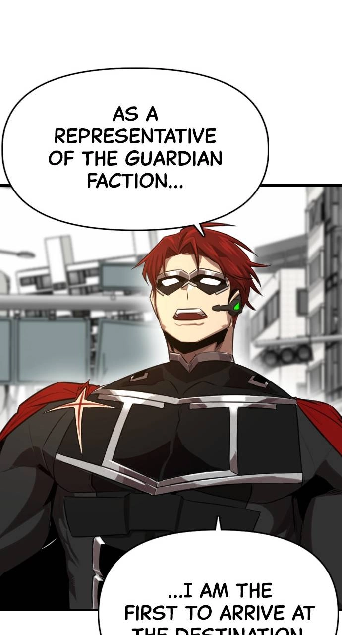 Rental Hero Chapter 6, page 82 of 94