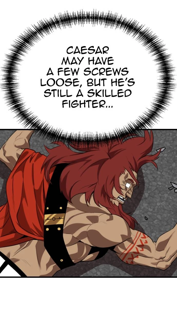 Rental Hero Chapter 6, page 84 of 94