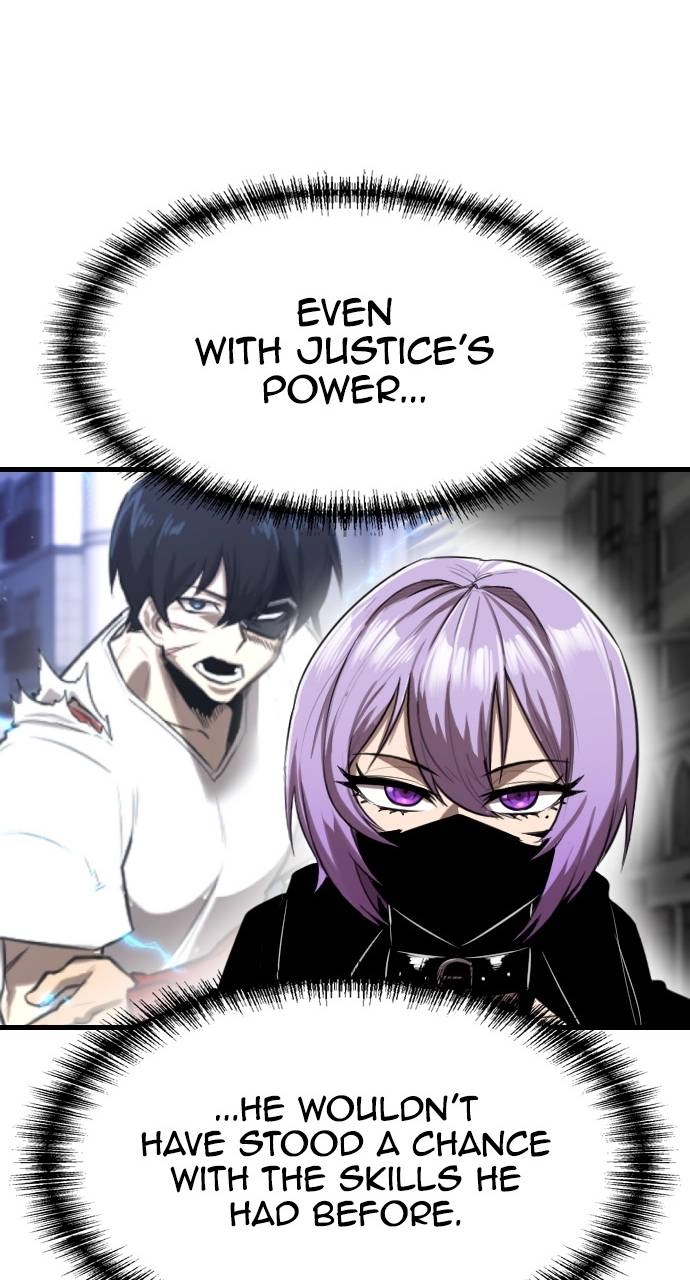 Rental Hero Chapter 6, page 85 of 94