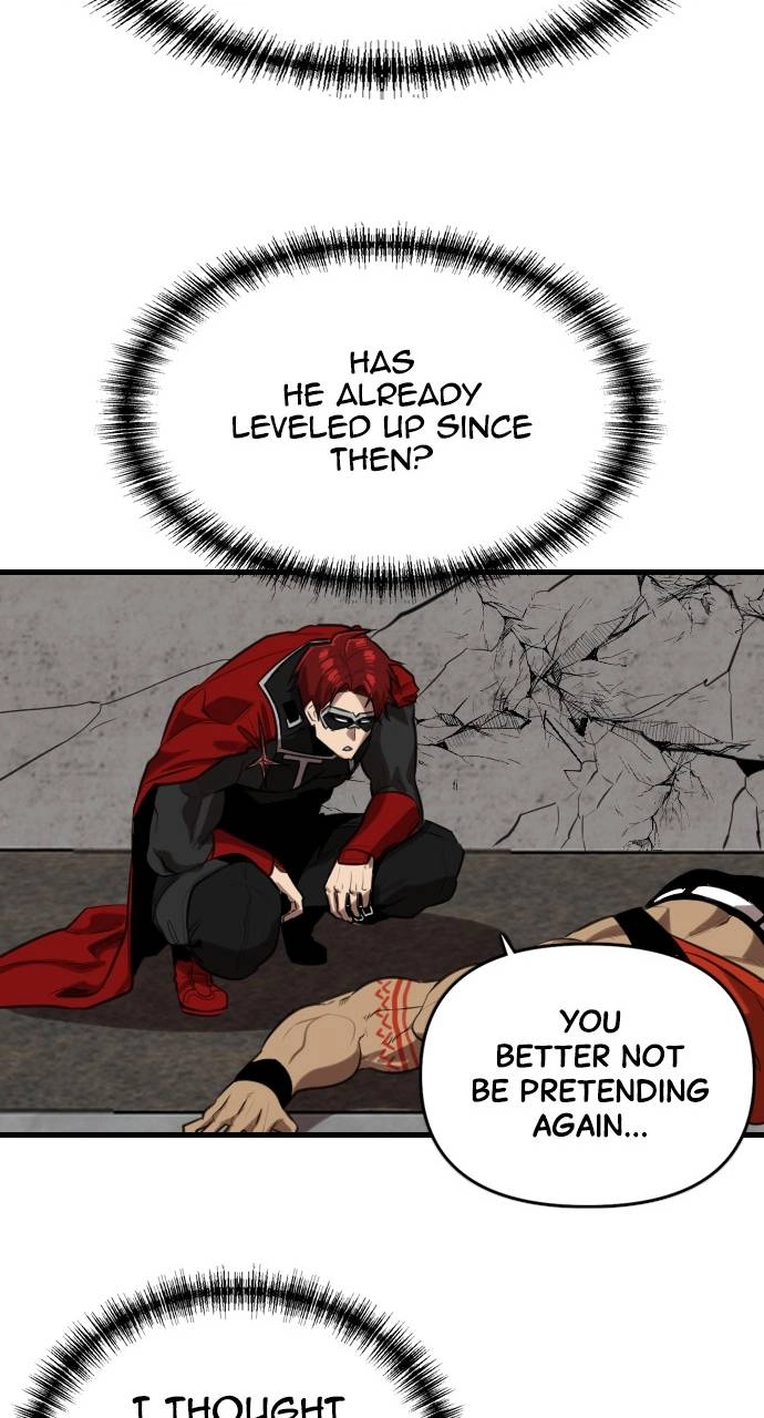 Rental Hero Chapter 6, page 86 of 94