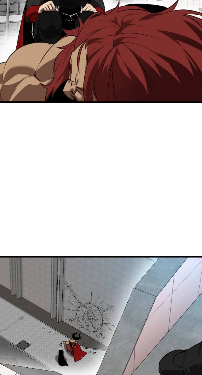 Rental Hero Chapter 6, page 88 of 94