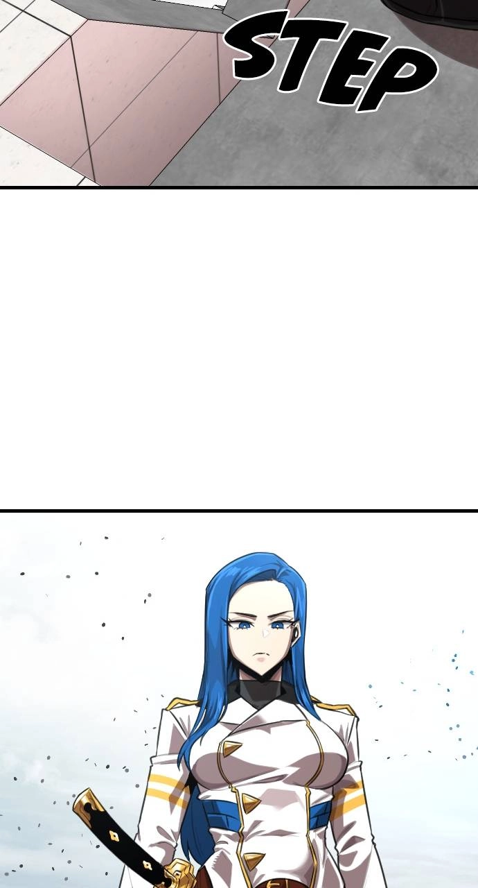 Rental Hero Chapter 6, page 89 of 94
