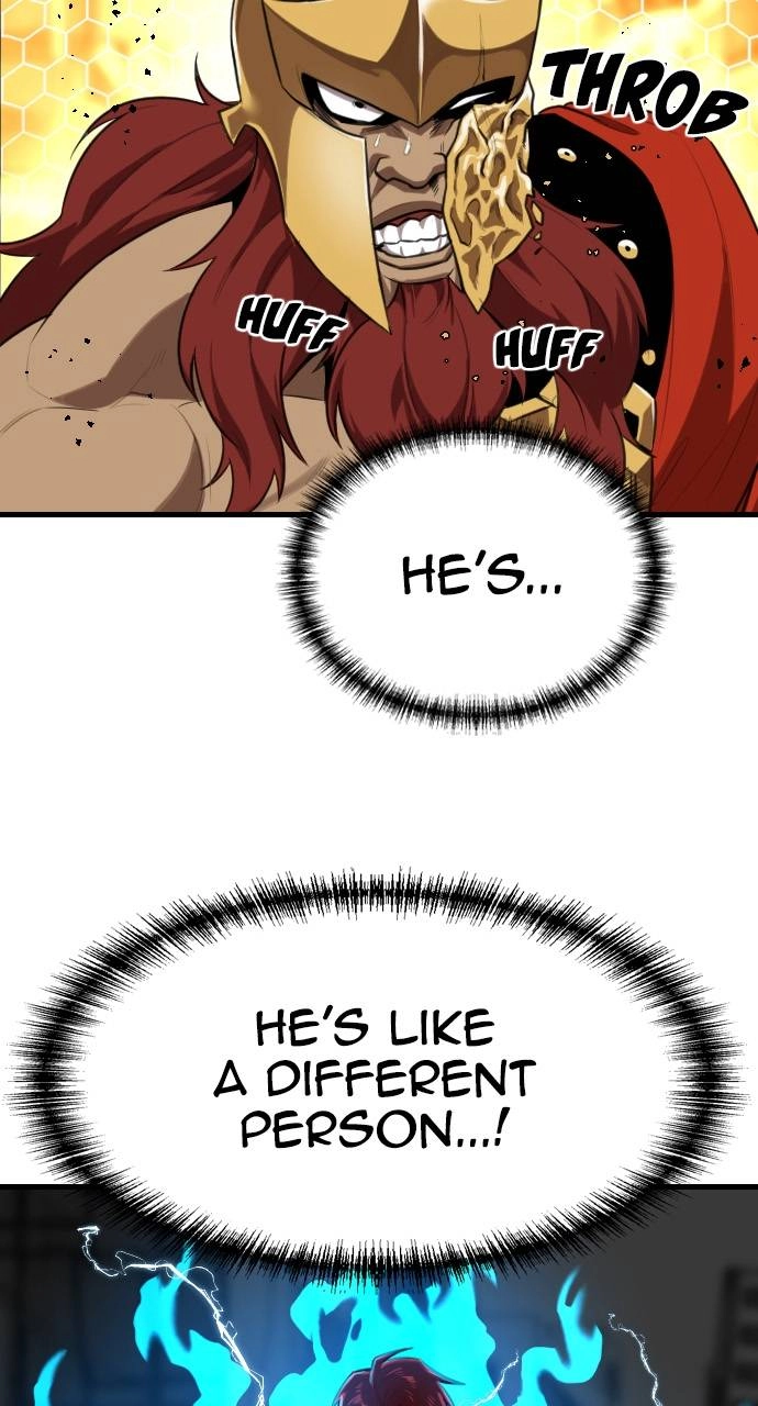 Rental Hero Chapter 6, page 9 of 94