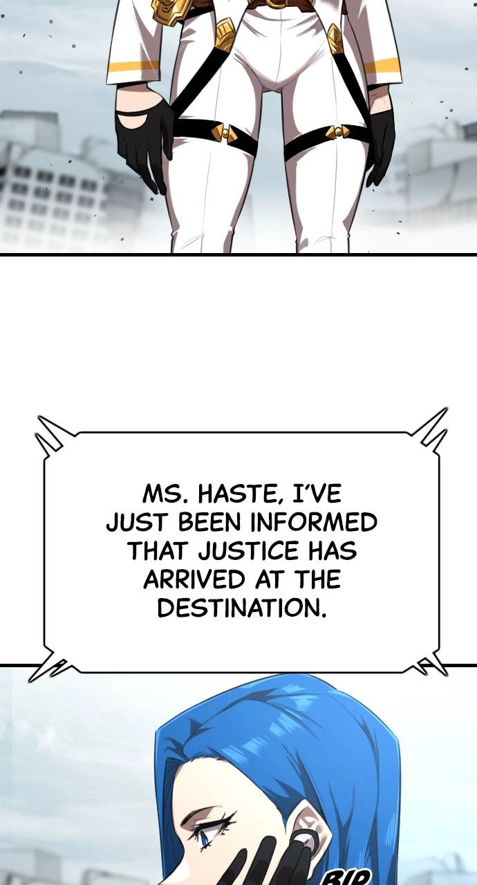 Rental Hero Chapter 6, page 90 of 94