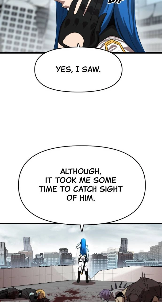 Rental Hero Chapter 6, page 91 of 94