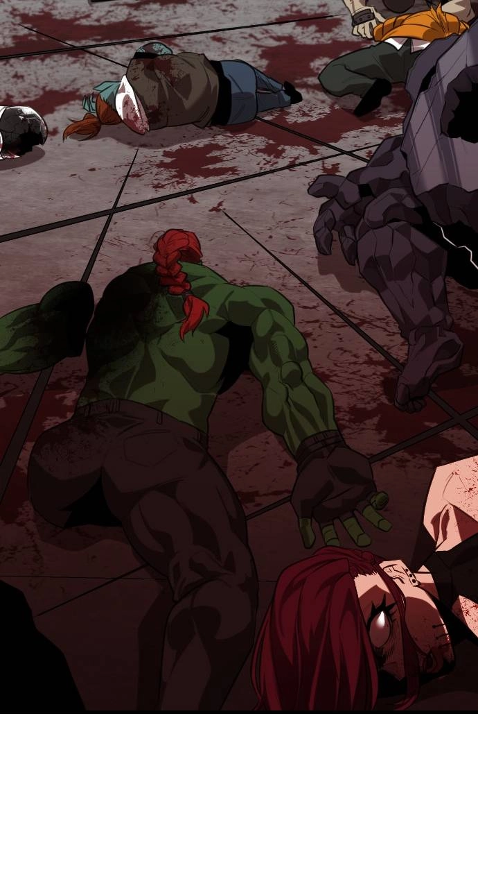 Rental Hero Chapter 6, page 92 of 94