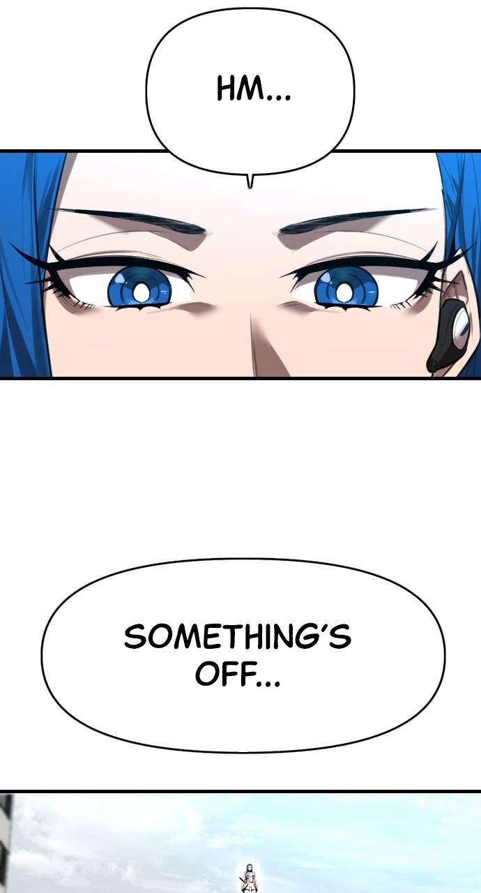 Rental Hero Chapter 6, page 93 of 94
