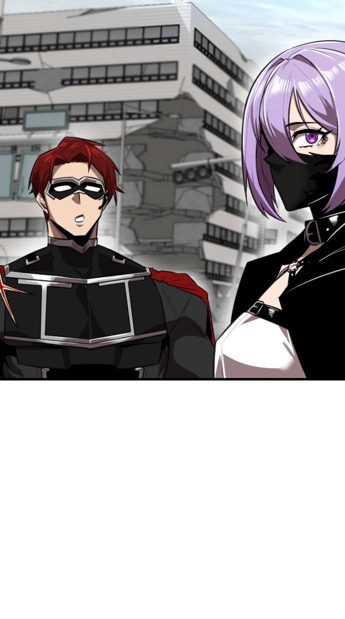Rental Hero Chapter 6, page 94 of 94