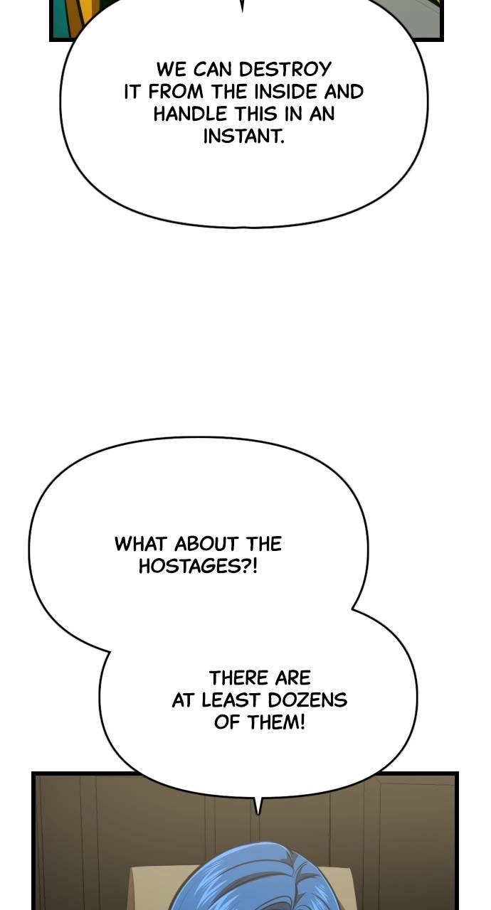 Rental Hero Chapter 60, page 10 of 117