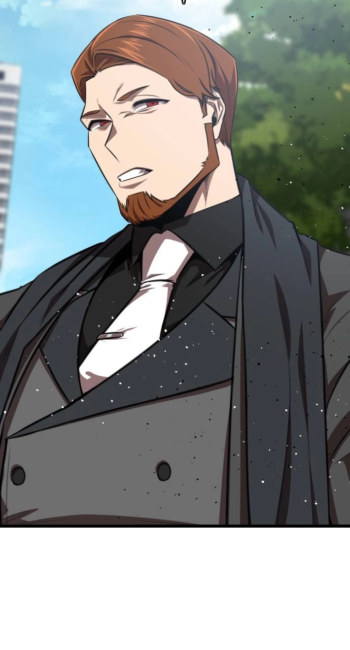 Rental Hero Chapter 60, page 100 of 117