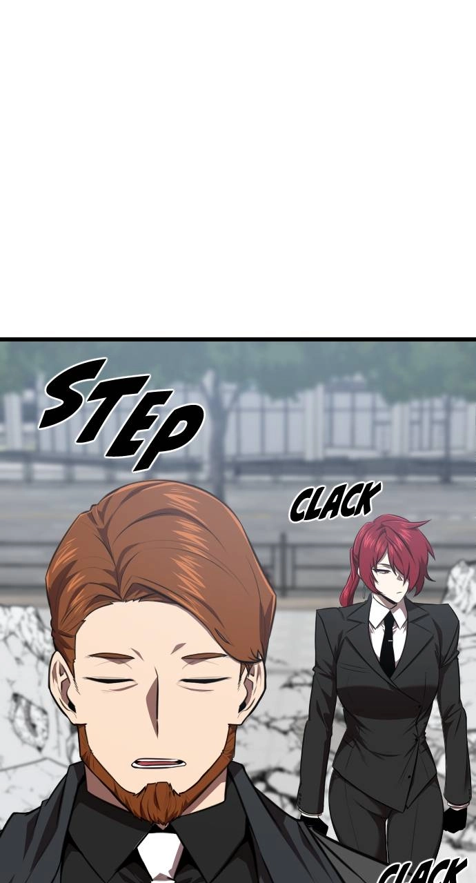 Rental Hero Chapter 60, page 101 of 117