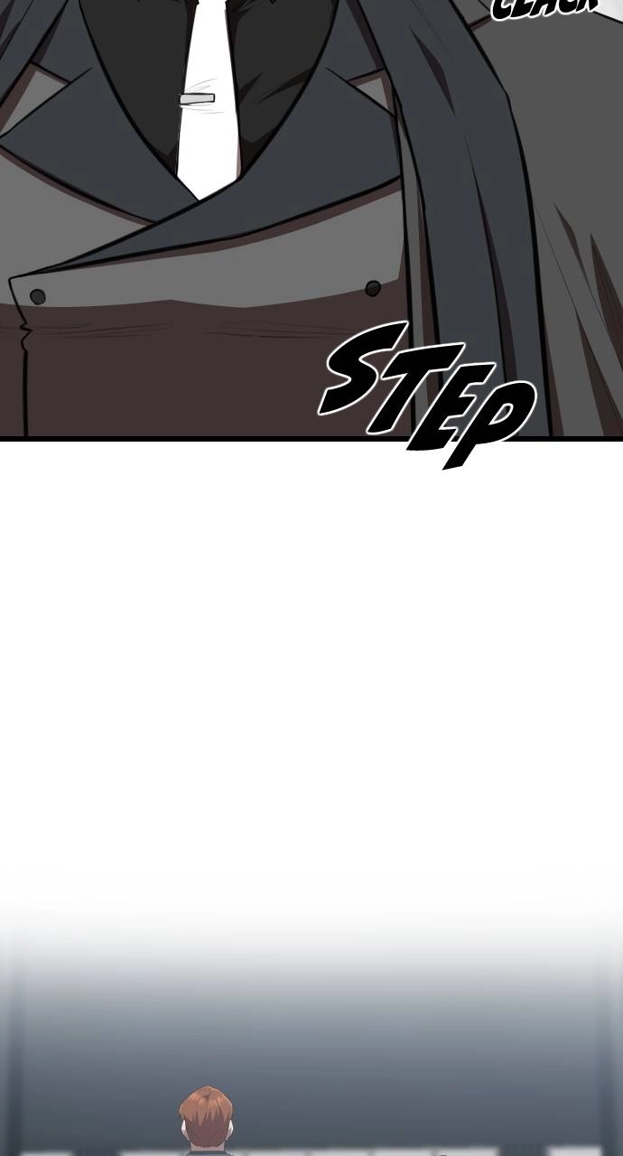 Rental Hero Chapter 60, page 102 of 117