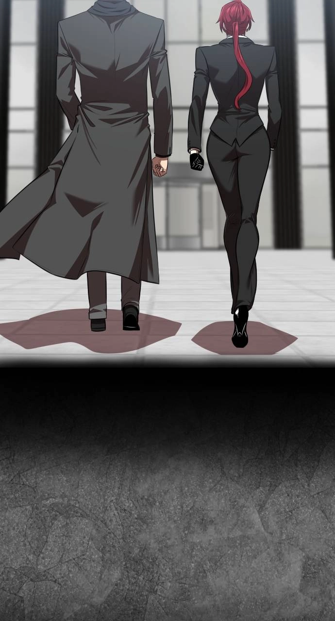 Rental Hero Chapter 60, page 103 of 117