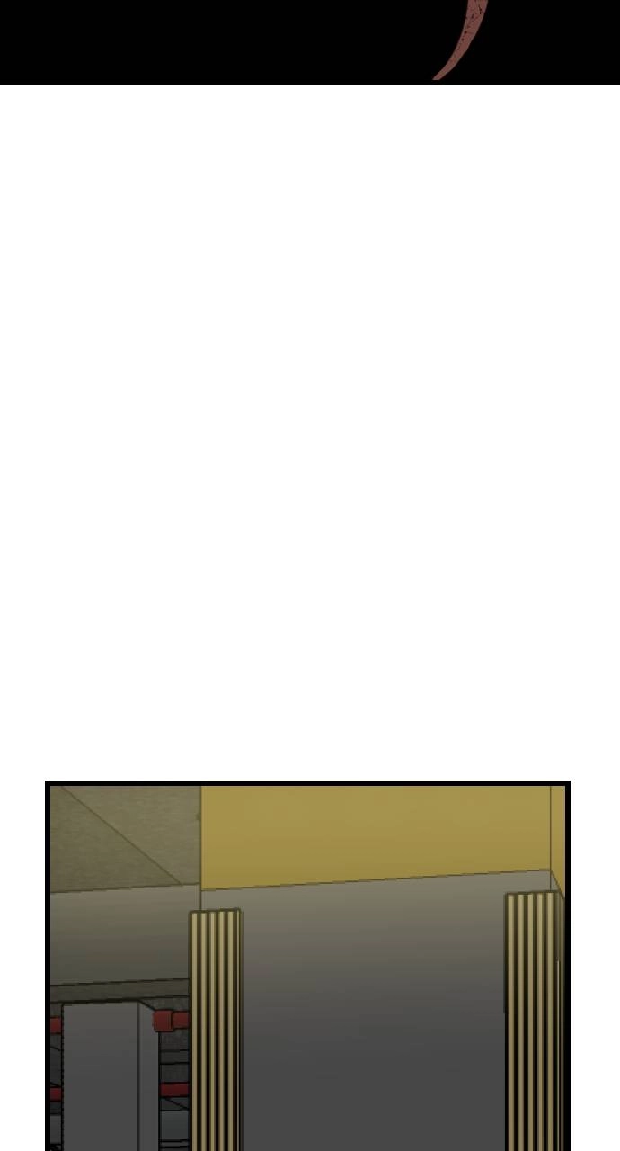 Rental Hero Chapter 60, page 106 of 117