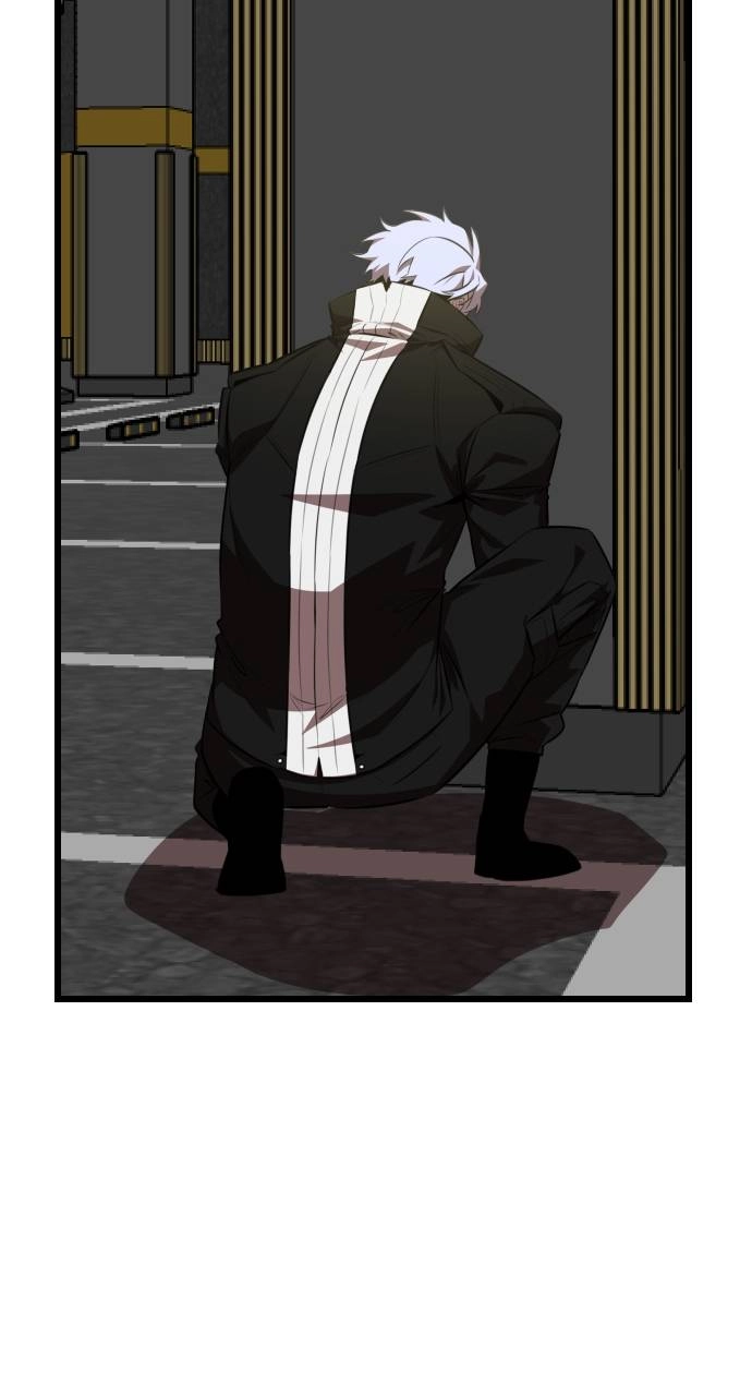 Rental Hero Chapter 60, page 107 of 117