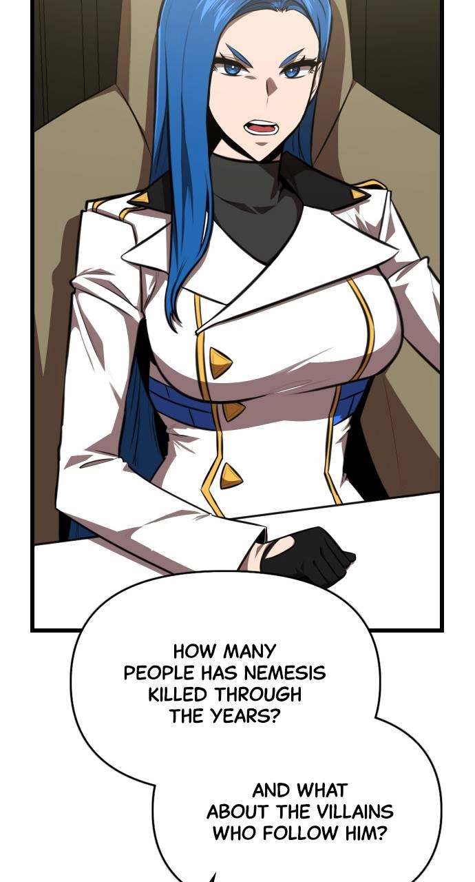 Rental Hero Chapter 60, page 11 of 117