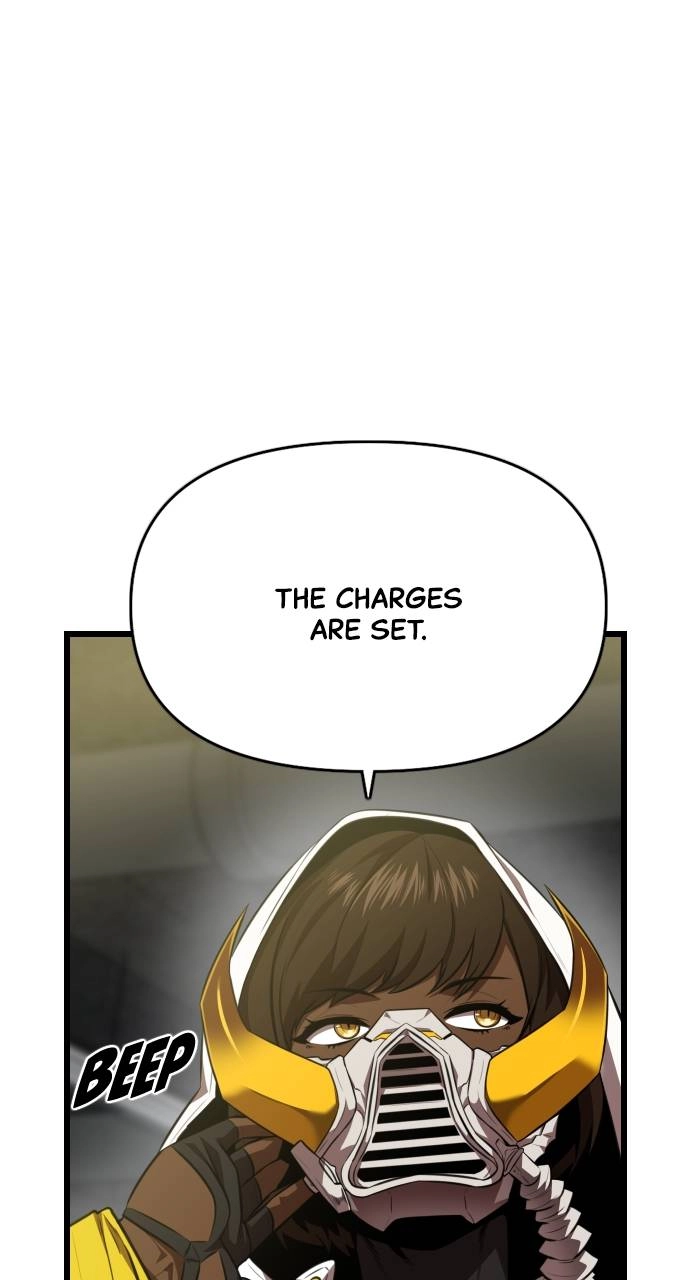 Rental Hero Chapter 60, page 111 of 117