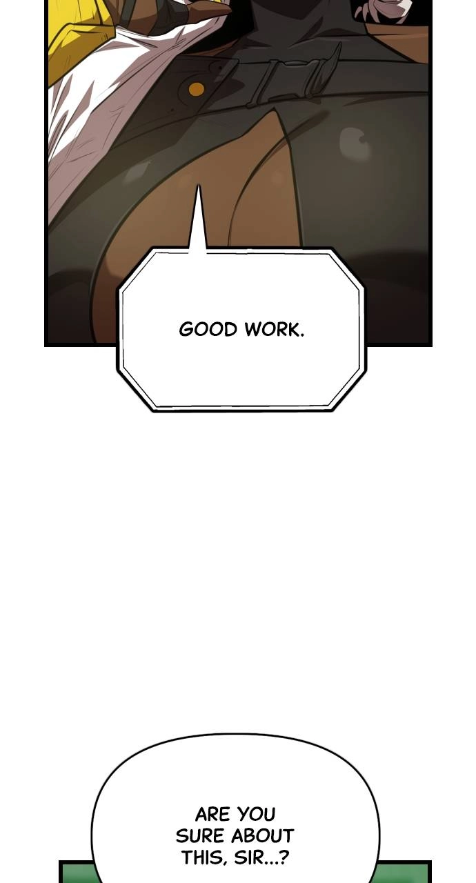 Rental Hero Chapter 60, page 112 of 117
