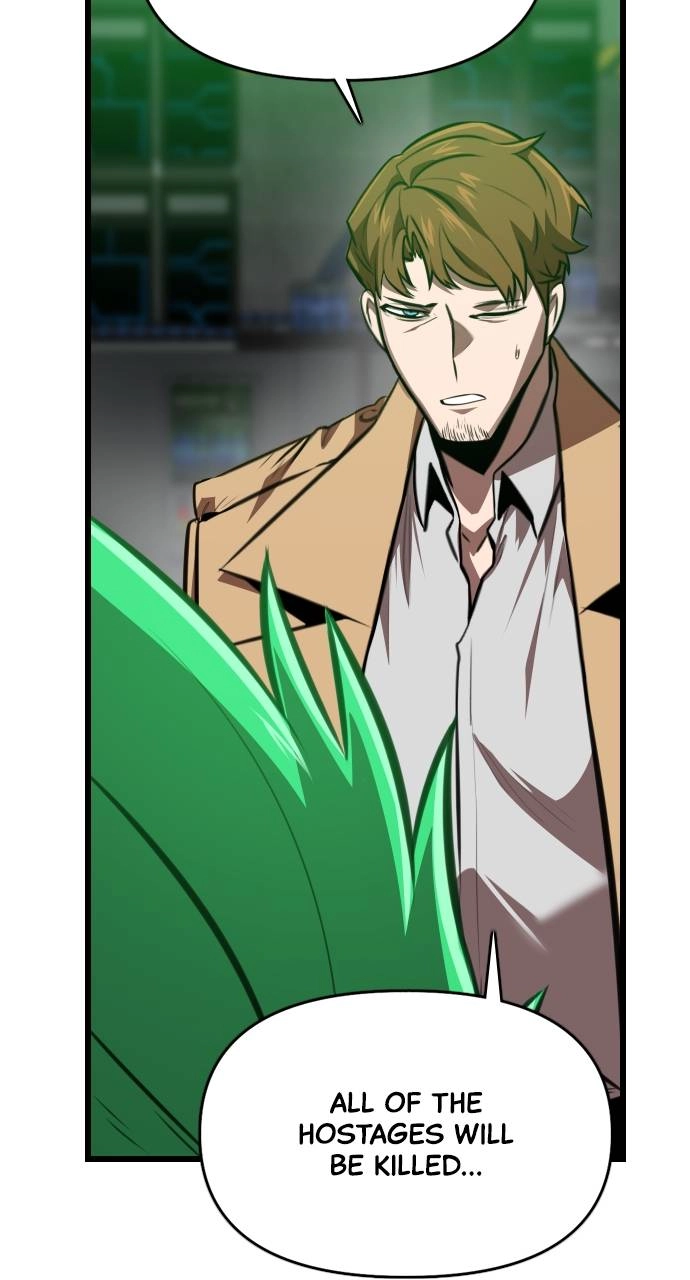Rental Hero Chapter 60, page 113 of 117