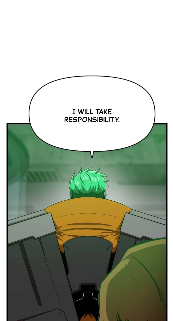 Rental Hero Chapter 60, page 114 of 117