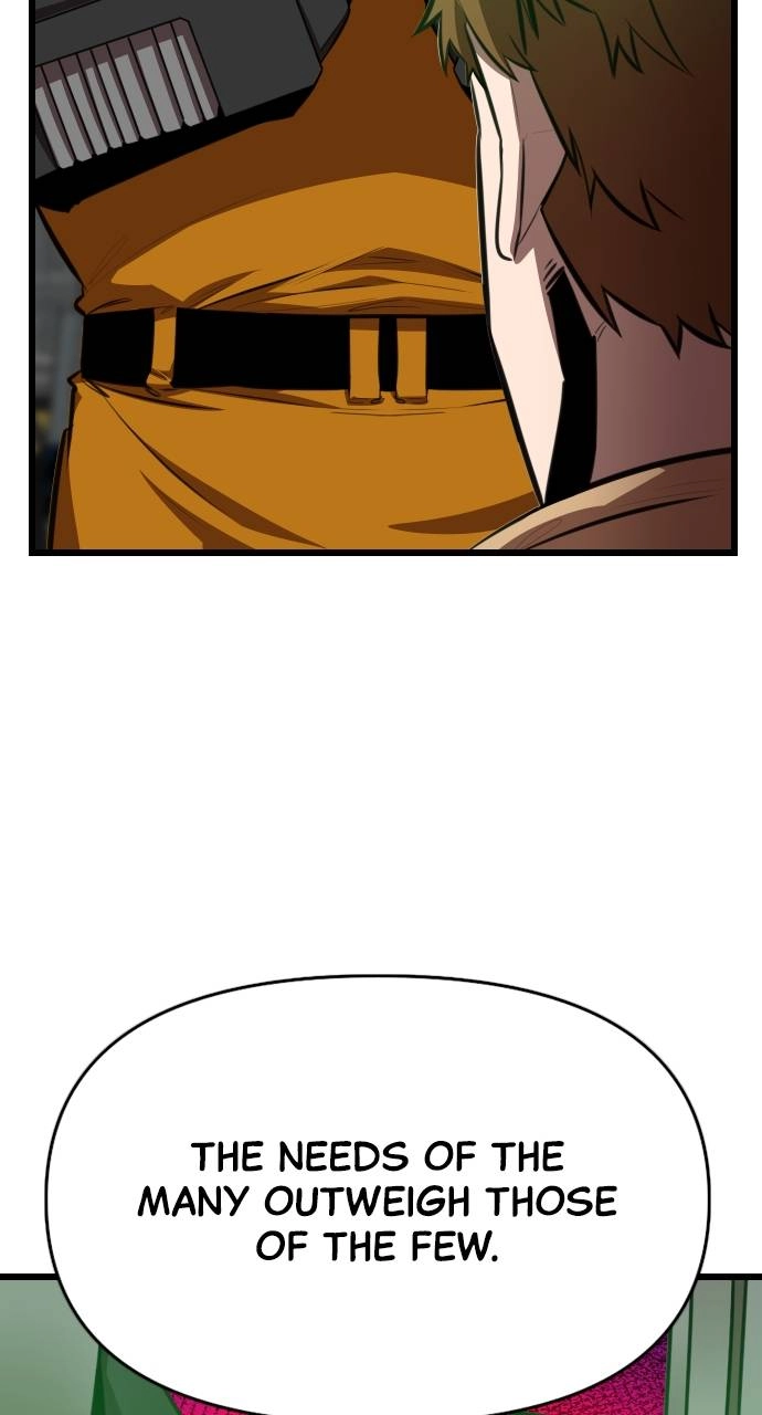 Rental Hero Chapter 60, page 115 of 117