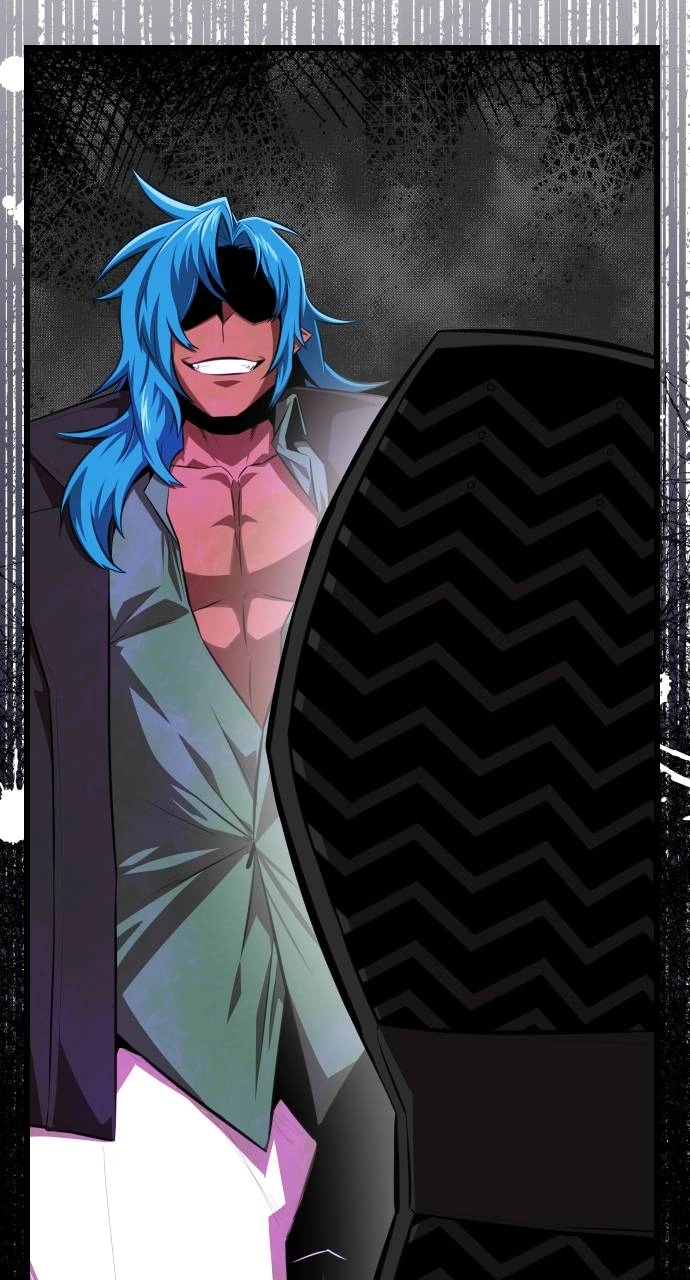 Rental Hero Chapter 60, page 13 of 117