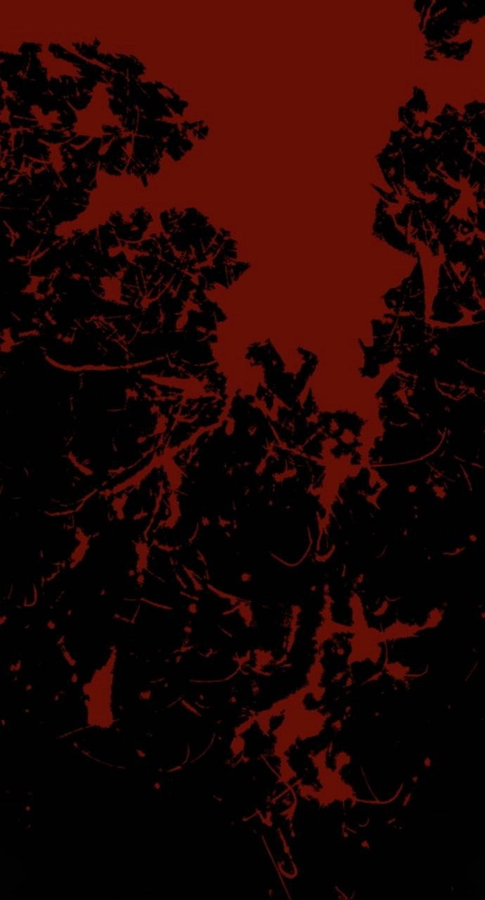 Rental Hero Chapter 60, page 15 of 117
