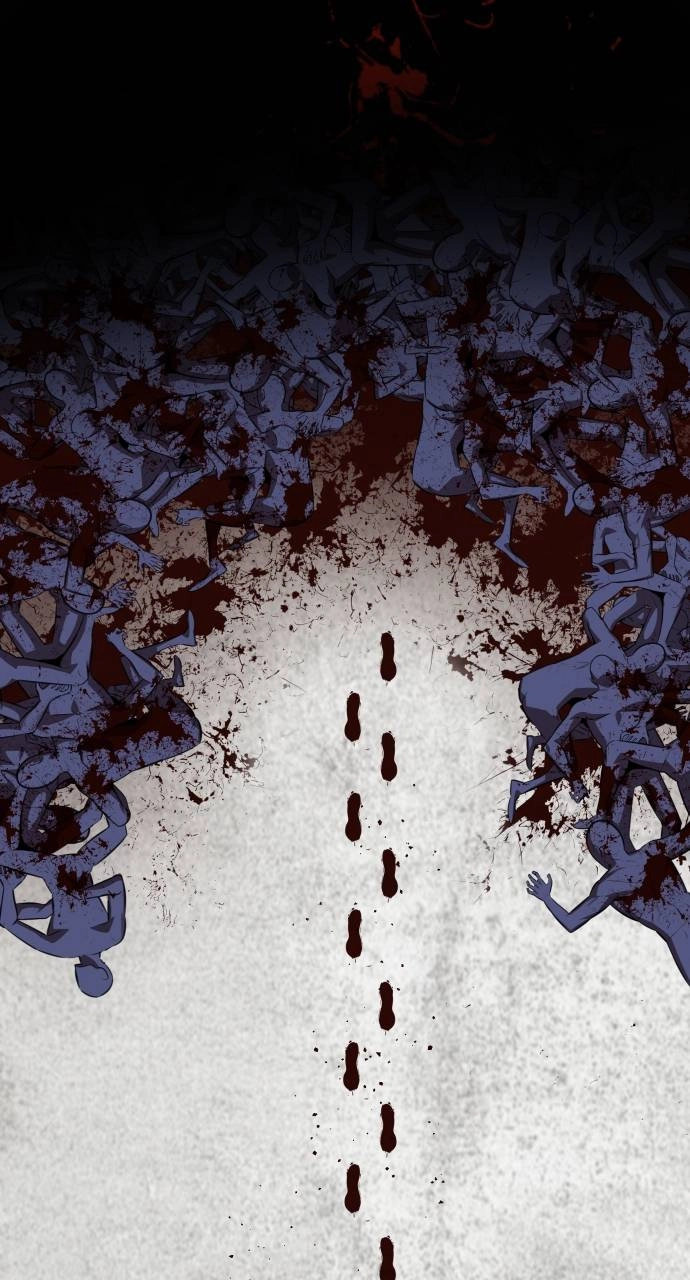 Rental Hero Chapter 60, page 16 of 117