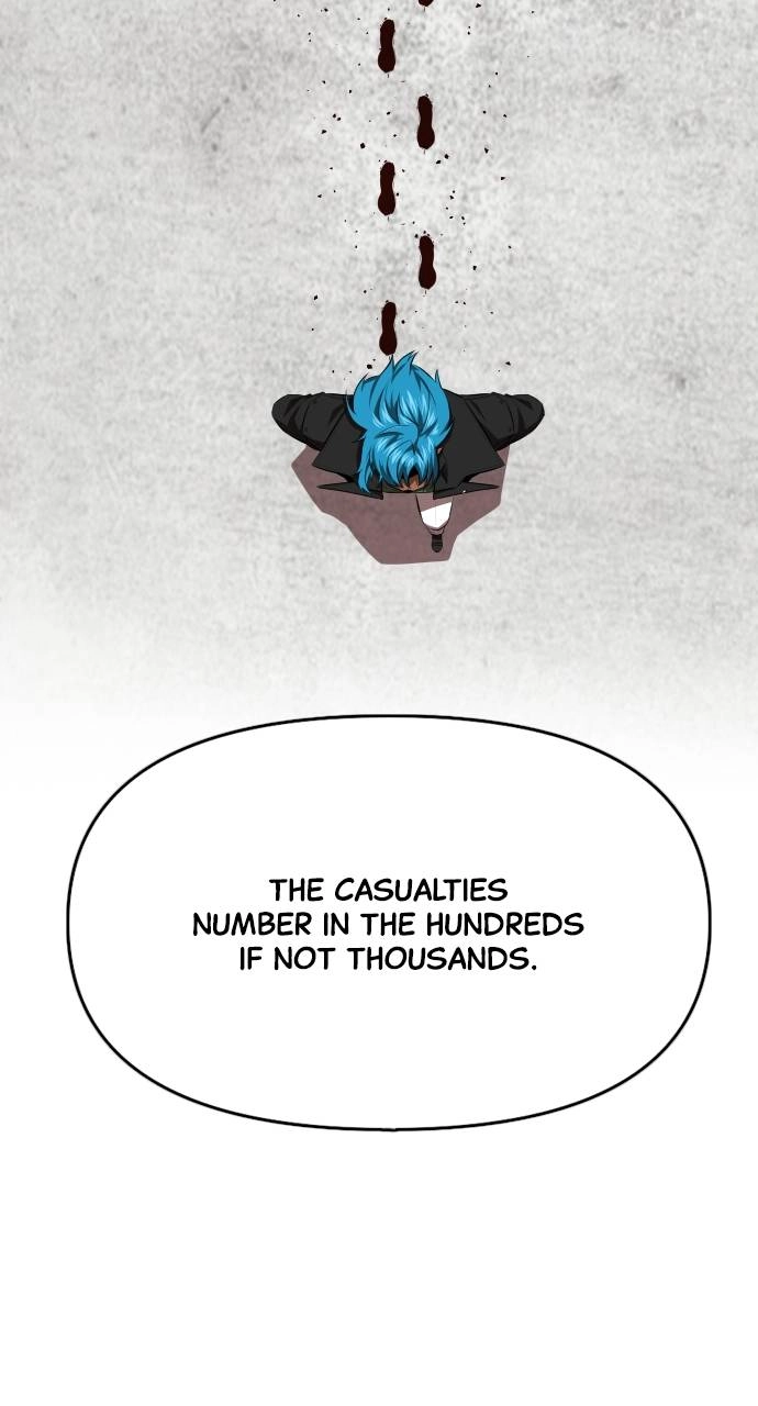 Rental Hero Chapter 60, page 17 of 117