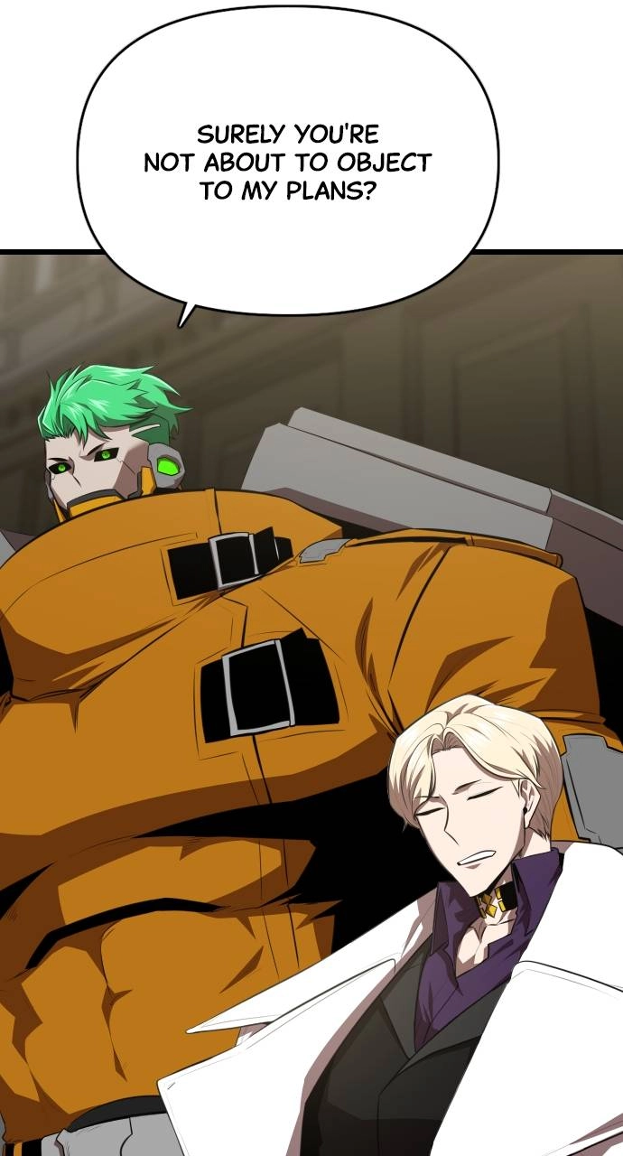 Rental Hero Chapter 60, page 18 of 117