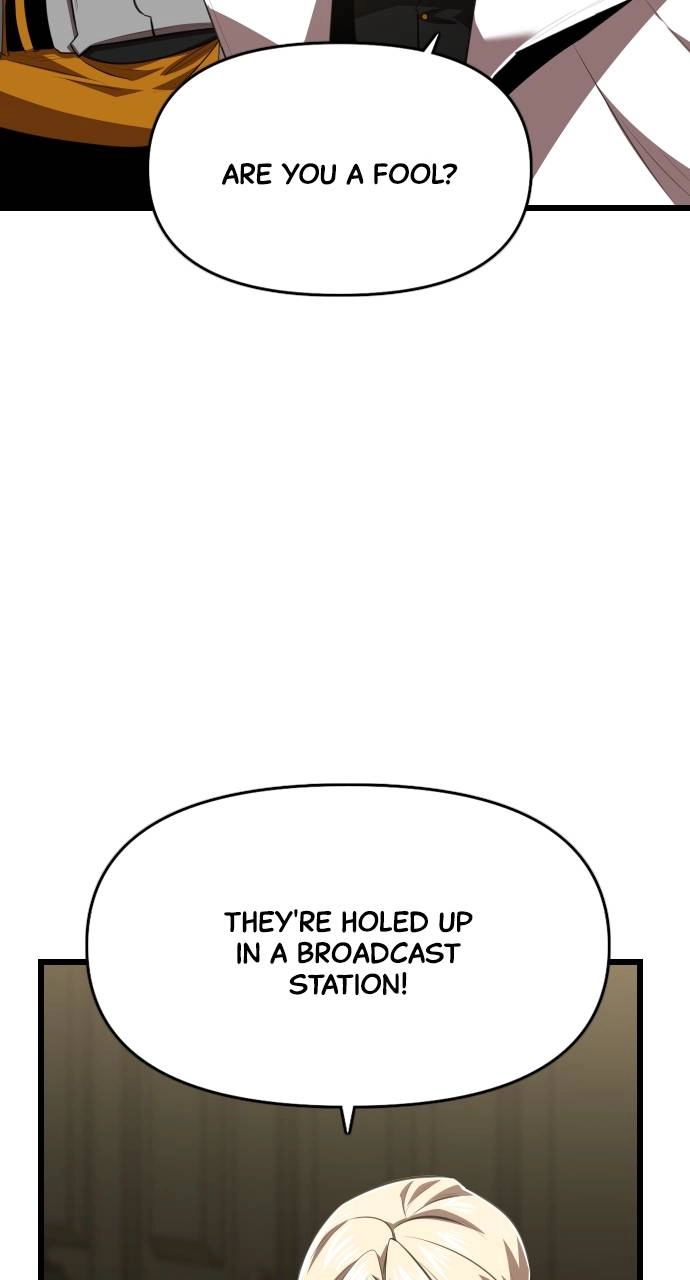 Rental Hero Chapter 60, page 19 of 117
