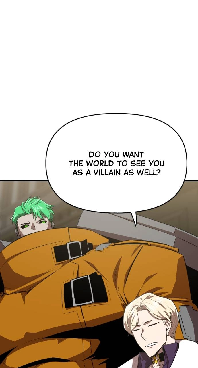 Rental Hero Chapter 60, page 21 of 117