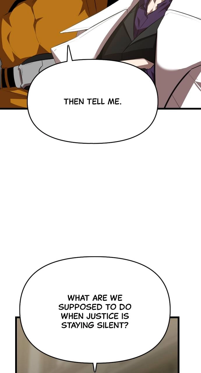 Rental Hero Chapter 60, page 22 of 117
