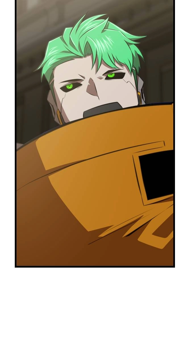 Rental Hero Chapter 60, page 23 of 117