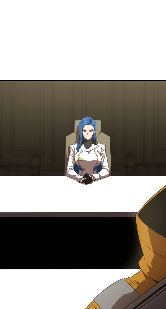 Rental Hero Chapter 60, page 24 of 117