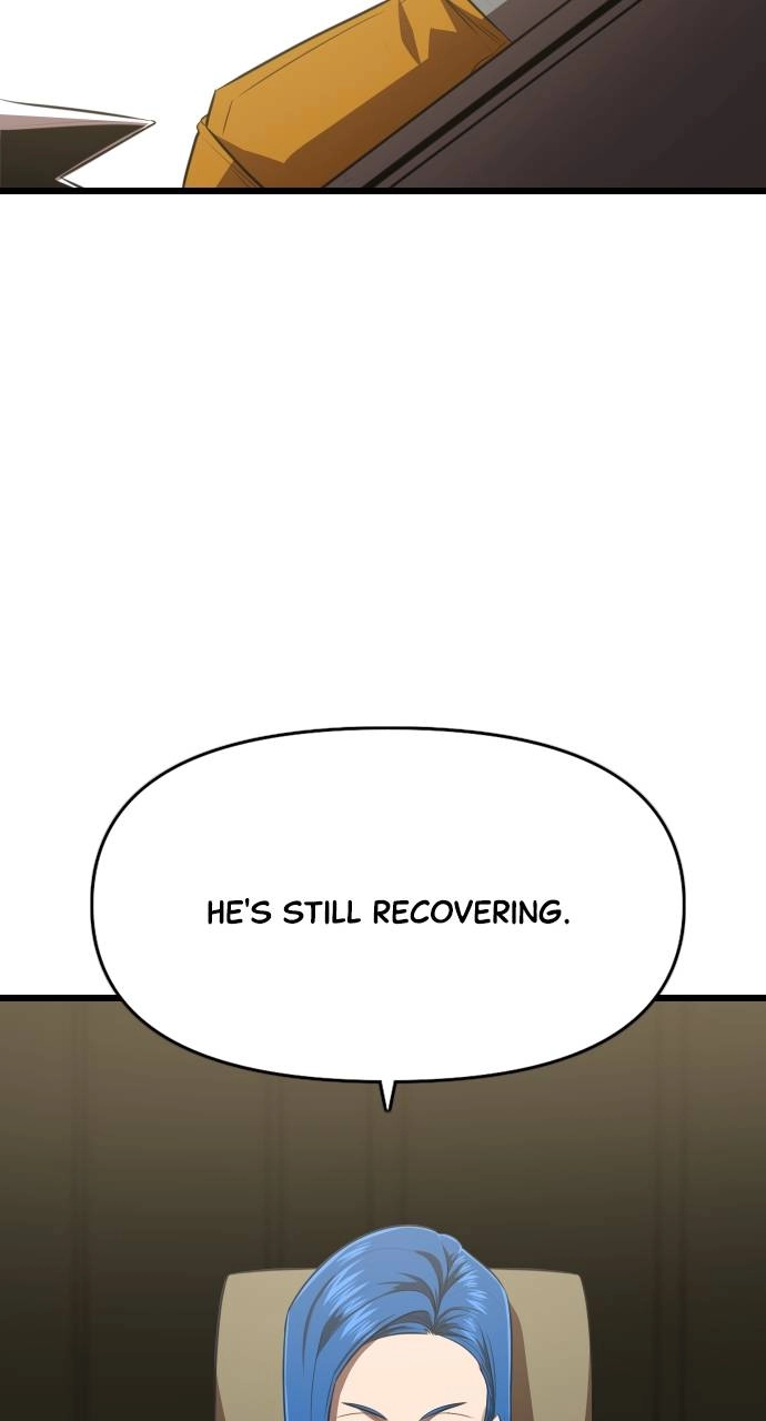 Rental Hero Chapter 60, page 25 of 117