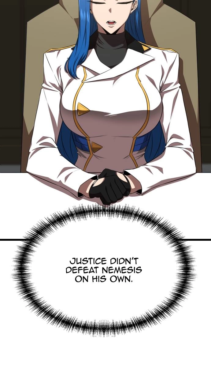 Rental Hero Chapter 60, page 26 of 117
