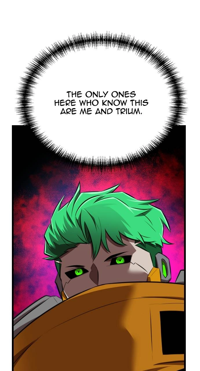 Rental Hero Chapter 60, page 27 of 117