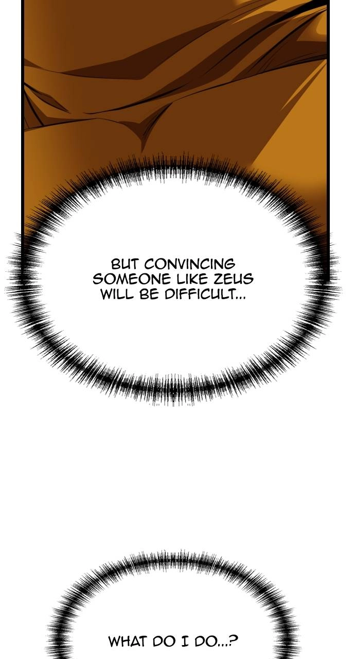 Rental Hero Chapter 60, page 28 of 117