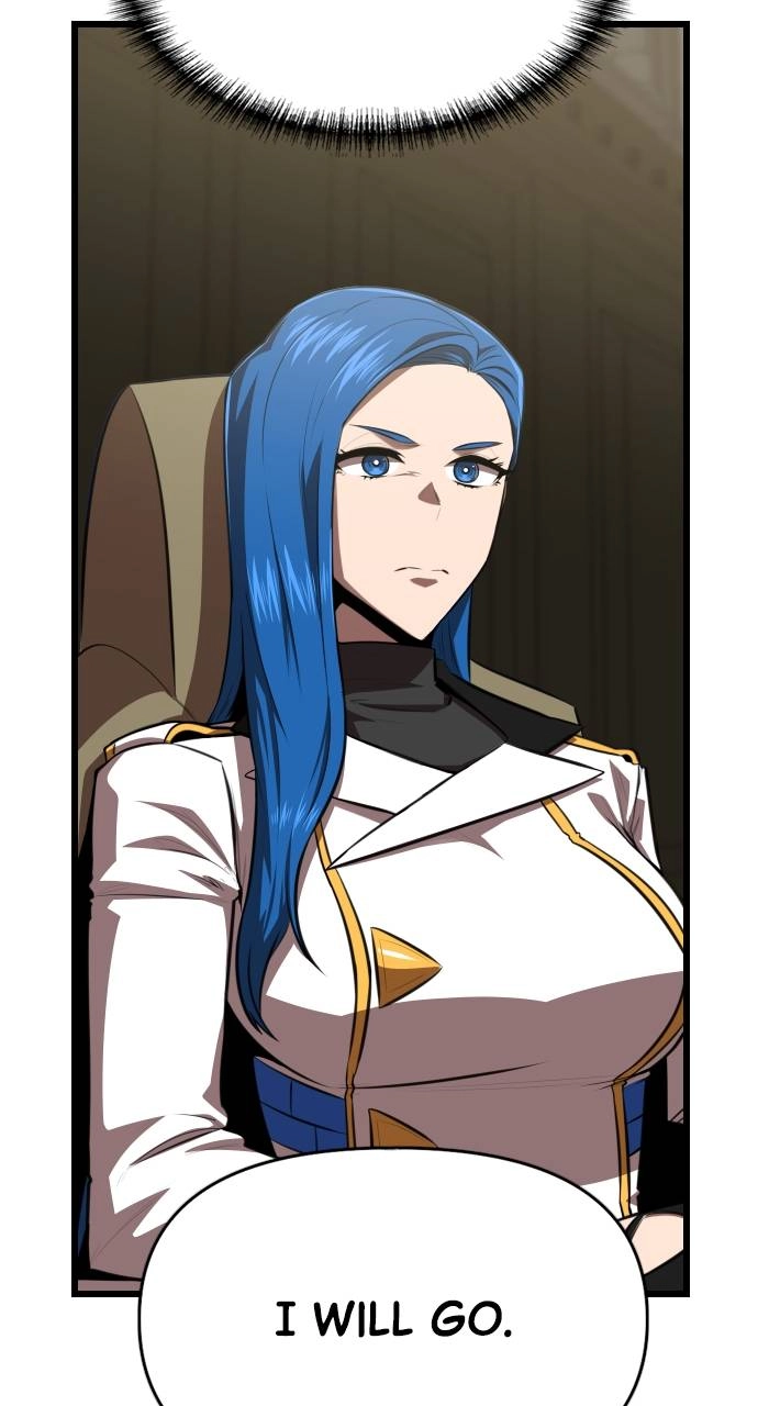 Rental Hero Chapter 60, page 29 of 117