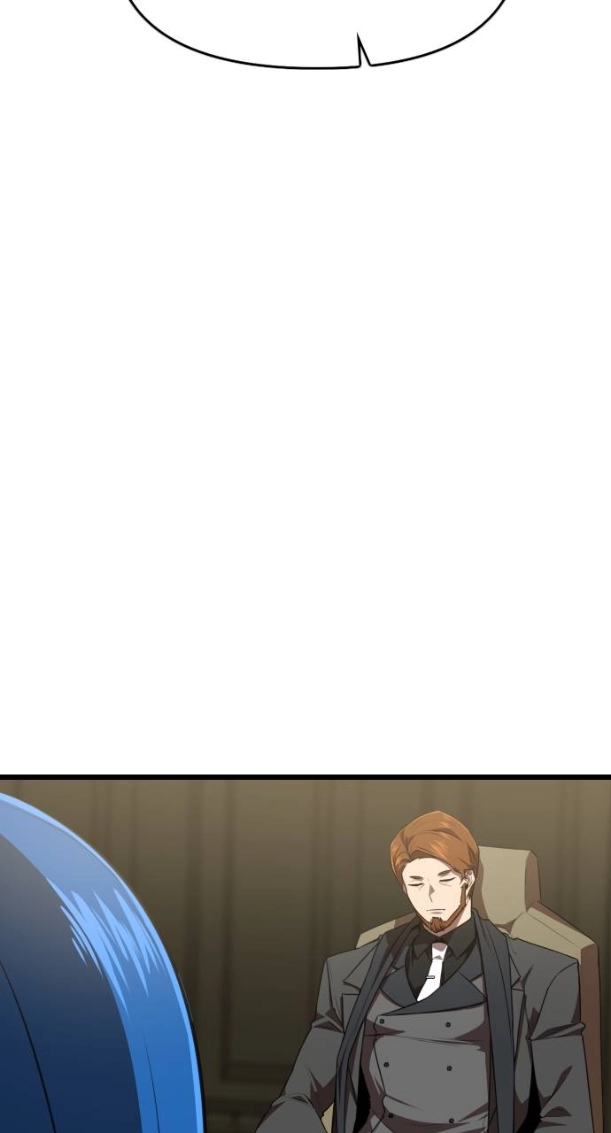 Rental Hero Chapter 60, page 30 of 117
