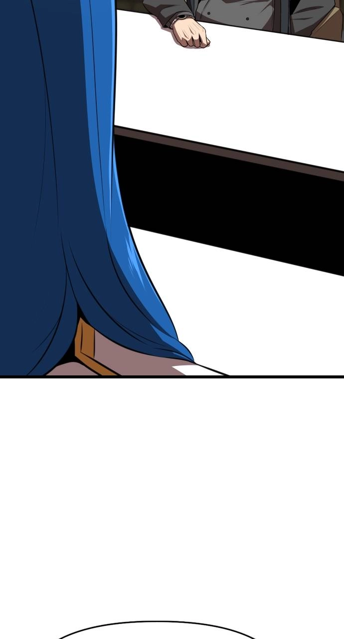 Rental Hero Chapter 60, page 31 of 117