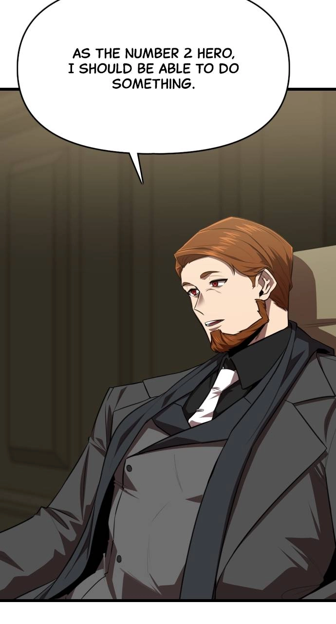 Rental Hero Chapter 60, page 32 of 117