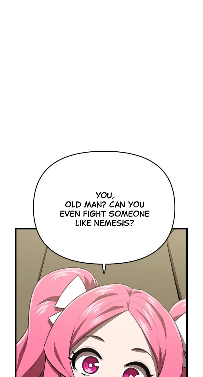 Rental Hero Chapter 60, page 33 of 117