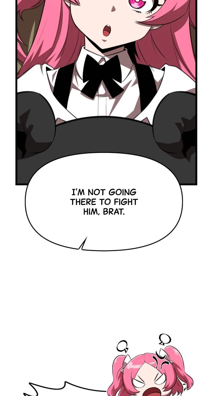 Rental Hero Chapter 60, page 34 of 117
