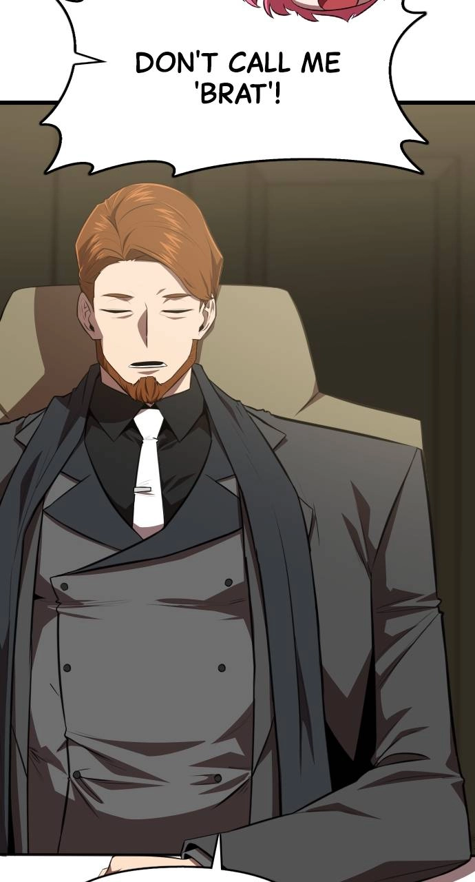 Rental Hero Chapter 60, page 35 of 117