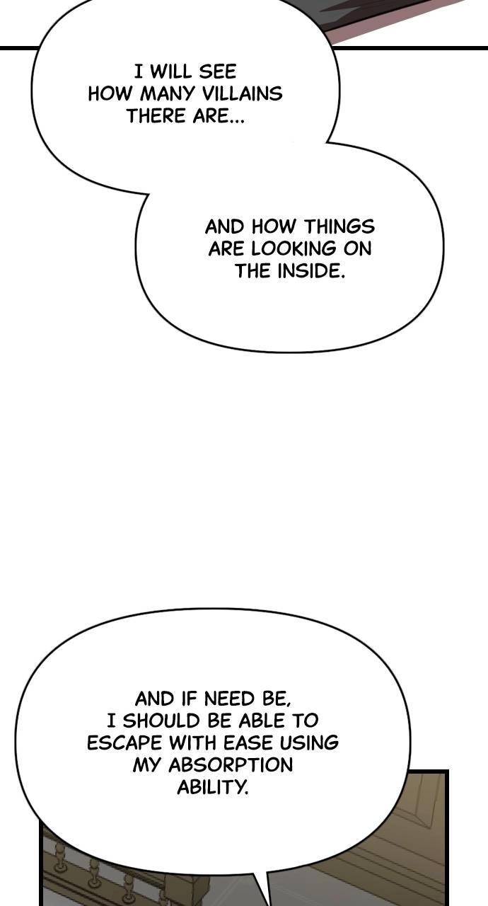 Rental Hero Chapter 60, page 36 of 117