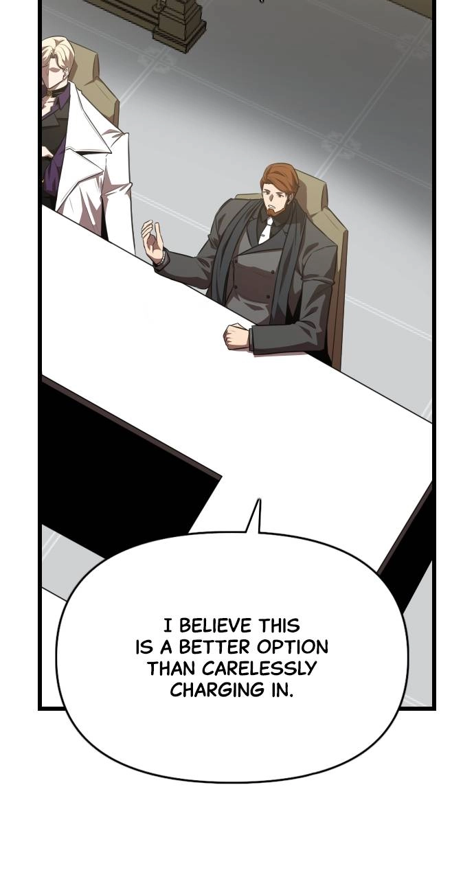 Rental Hero Chapter 60, page 37 of 117